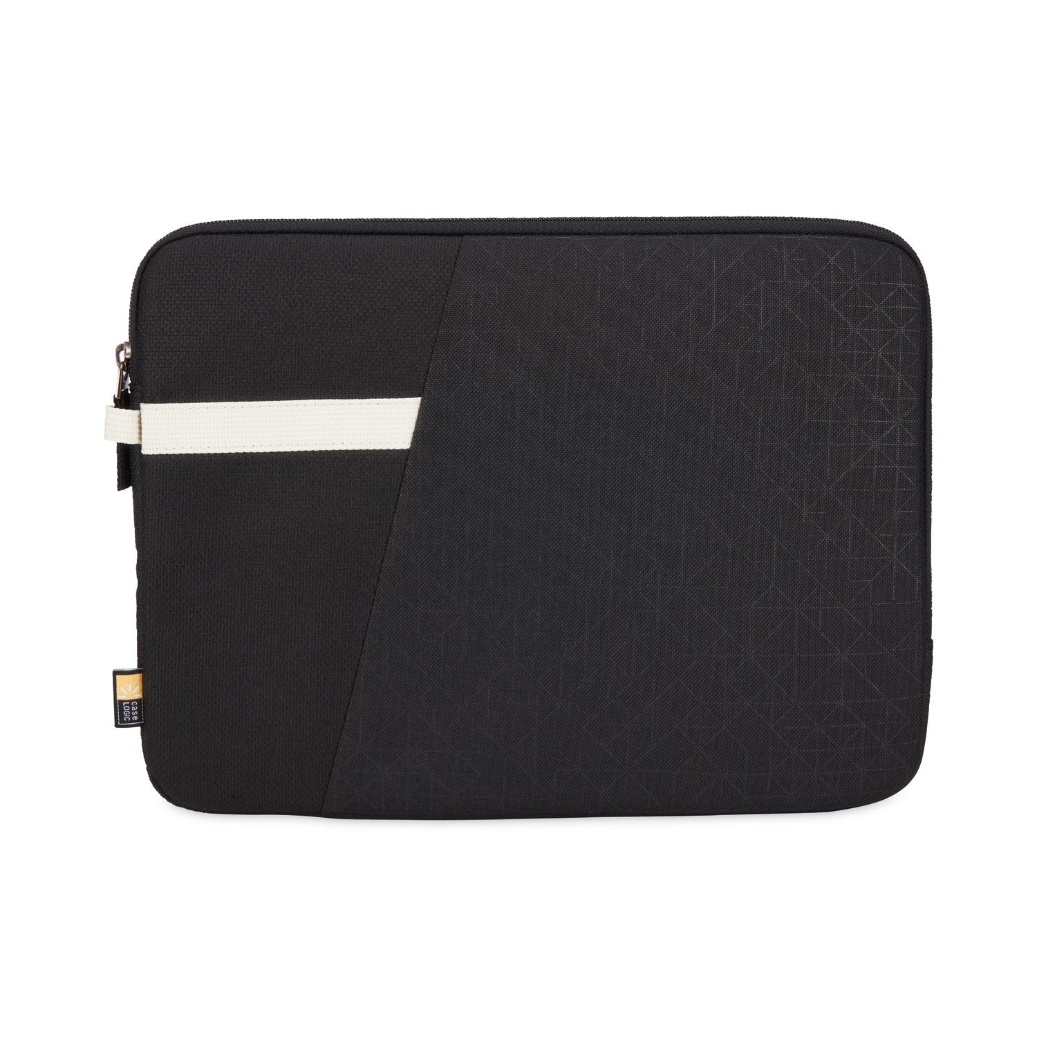 case-logic-r-ibira-laptop-sleeve-fits-devices-up-to-11-6-polyester-12-6-x-1-2-x-9-4-black-clg3204389_1